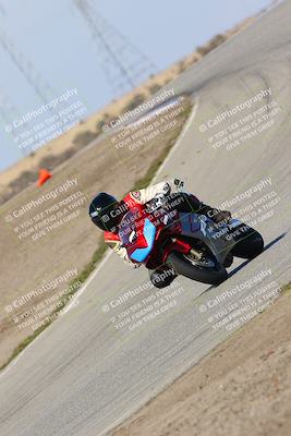 media/Mar-07-2022-Fun Track Dayz (Mon) [[9cc4a7dca7]]/Intermediate Group/230pm (Outside Grapevine)/